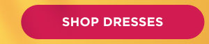 Online only. Summer super sale. 100s of styles! $9.99+ clearance. Shop dresses