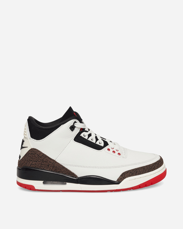 Air Jordan 3 