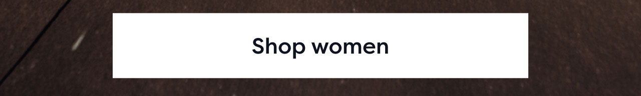 Shop women