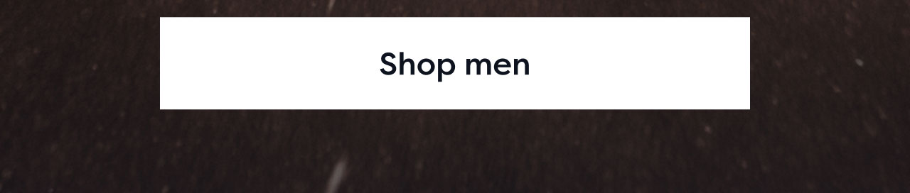 Shop men