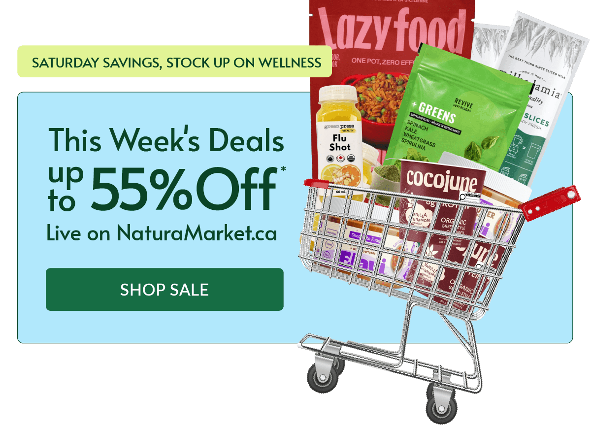 DEALS BANNER / WEEKLY DEALS UPTO 55% OFF