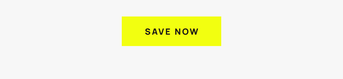 Save Now