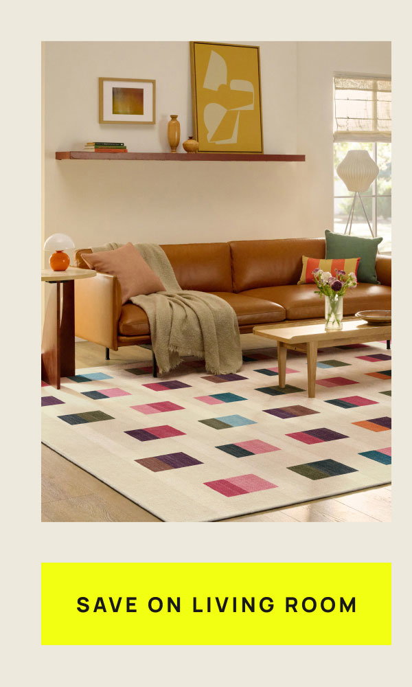 Save On Living Room 