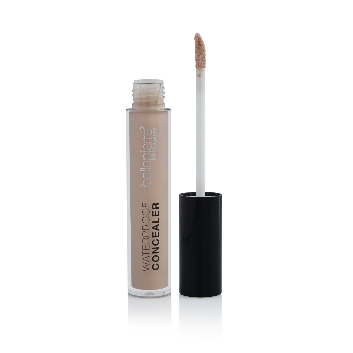 Image of Waterproof Concealer