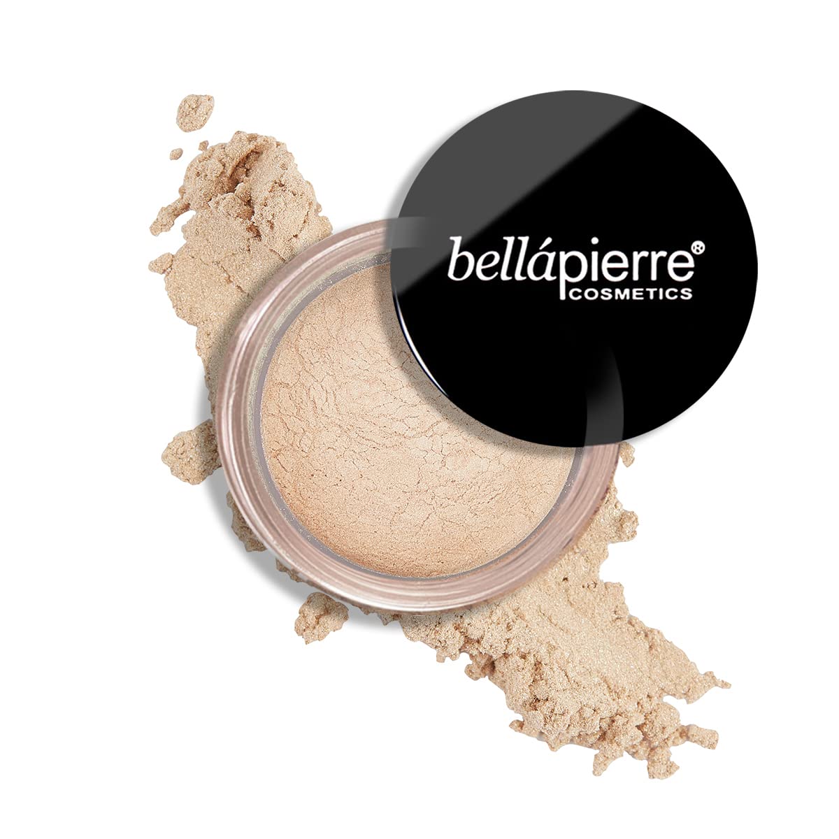 Image of Shimmer Powder
