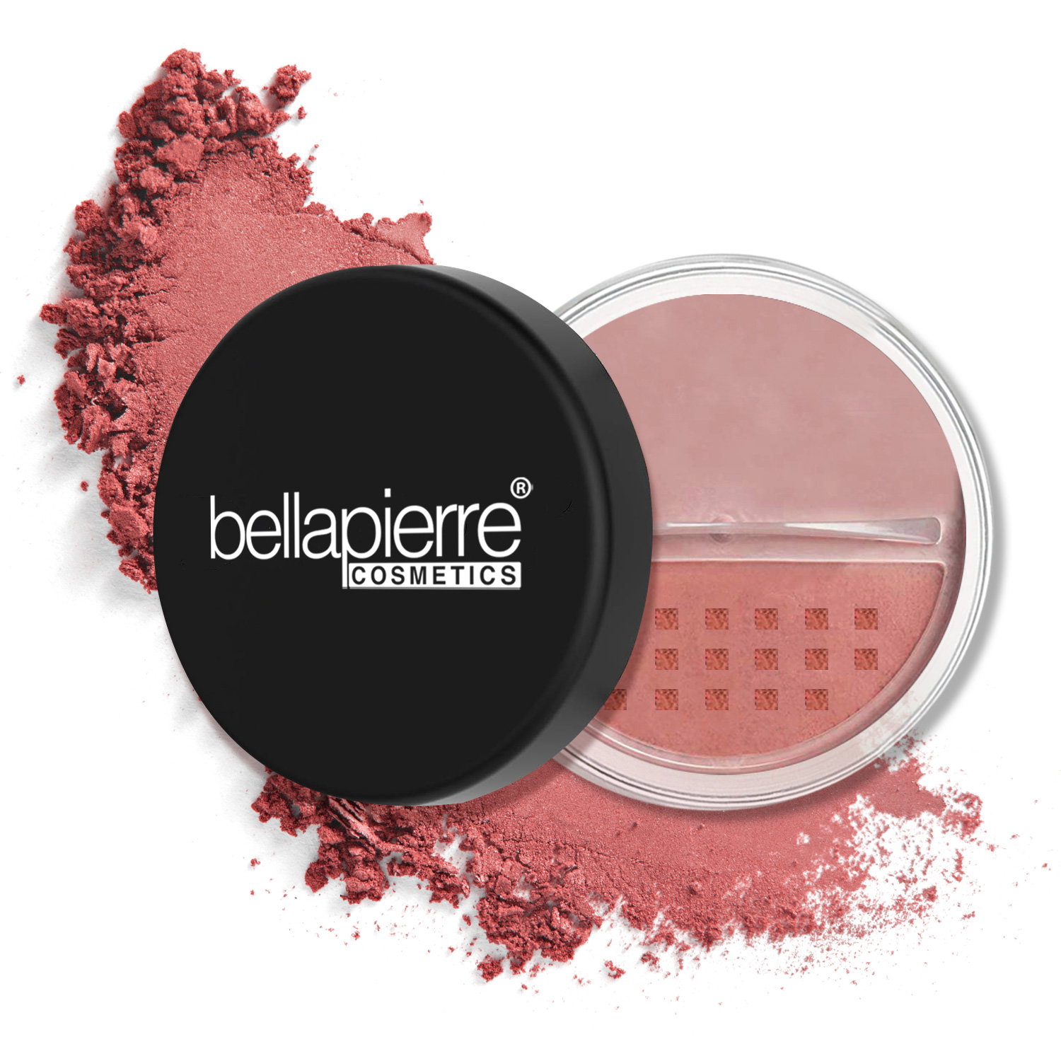 Image of Mineral Blush