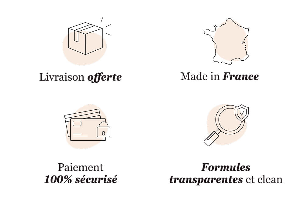 Pourquoi choisir Noobiotik