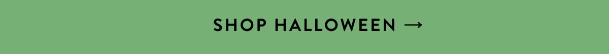 Shop Halloween