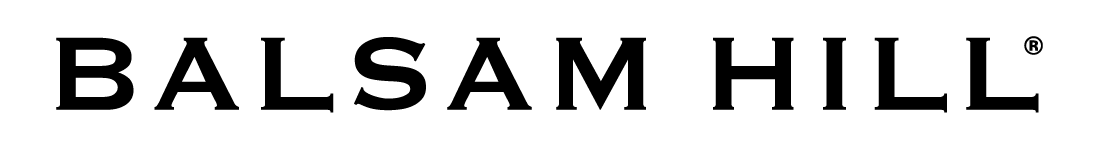 Balsam Hill logo