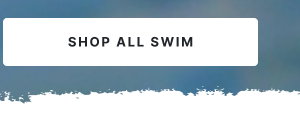 Shop All Swim