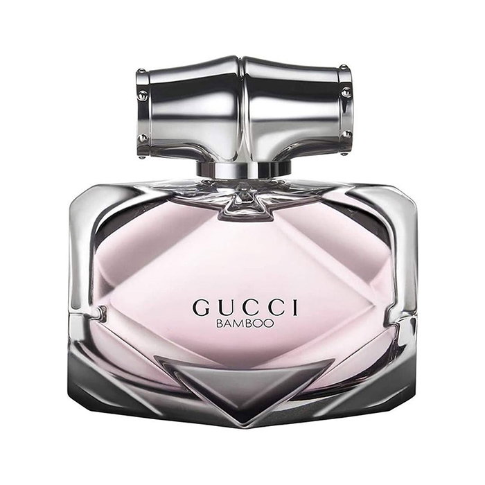 Gucci | BAMBOO Eau de Parfum 75ml