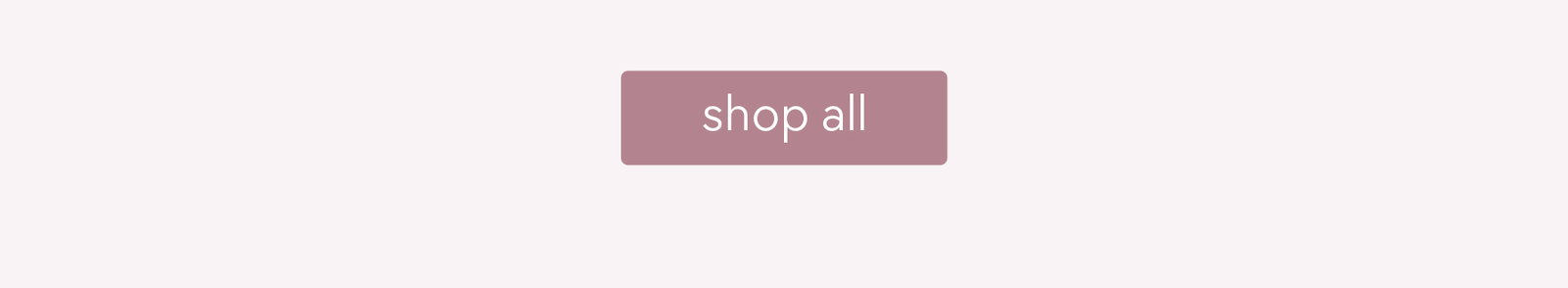 shop all