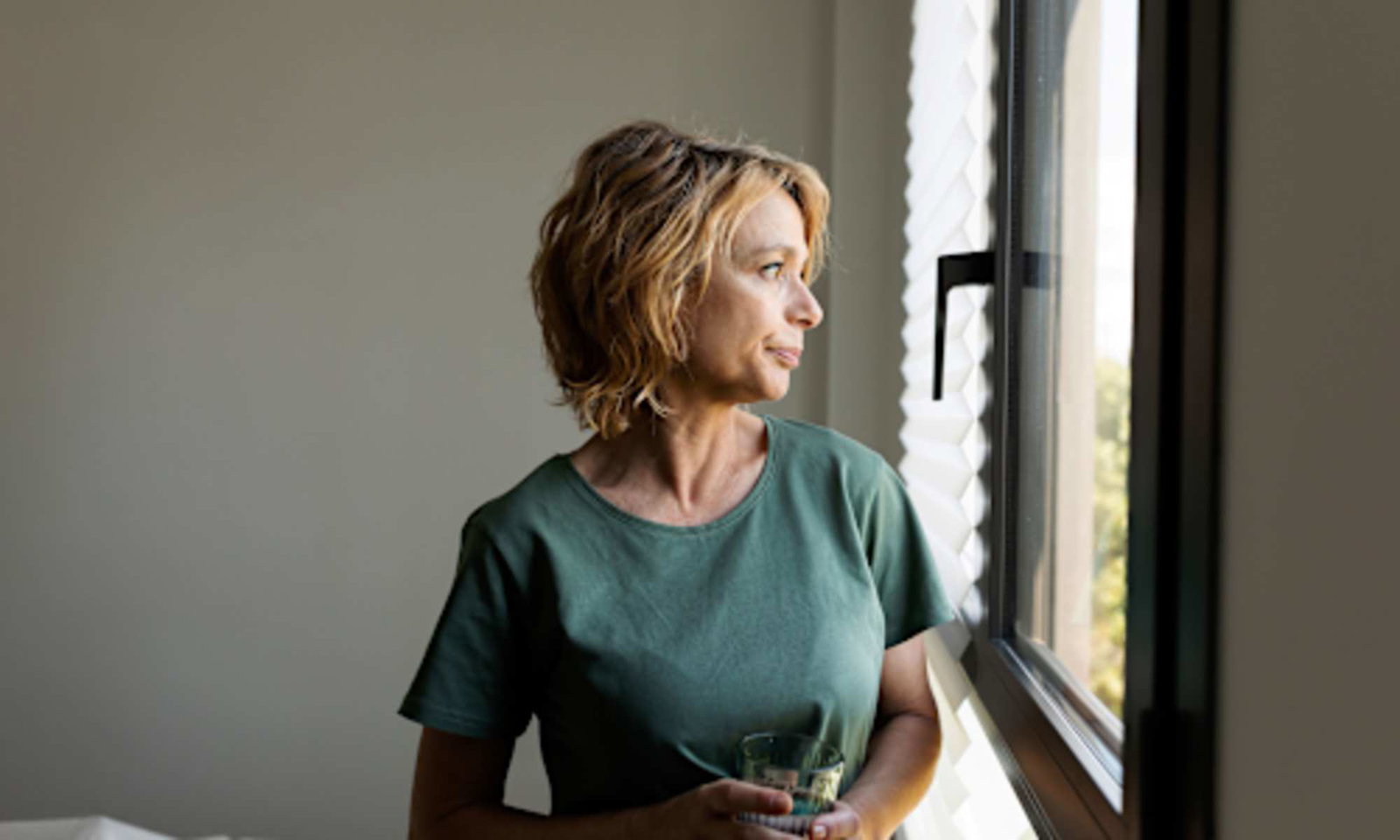 Low Levels Of This Vitamin Were Linked To A 33% Higher Dementia Risk