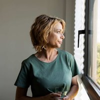 Low Levels Of This Vitamin Were Linked To A 33% Higher Dementia Risk