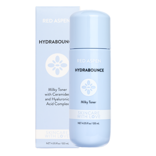 HydraBounce