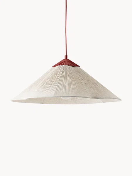 Hanglamp Leora