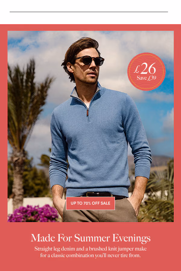 please turn on images to shop