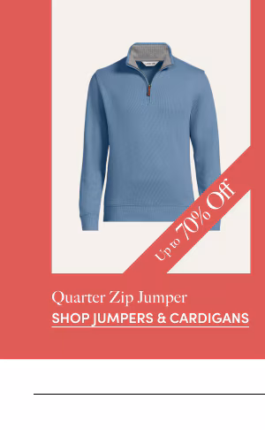 please turn on images to shop