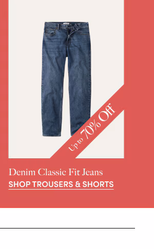 please turn on images to shop
