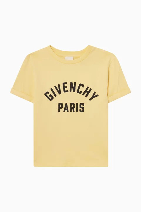Givenchy