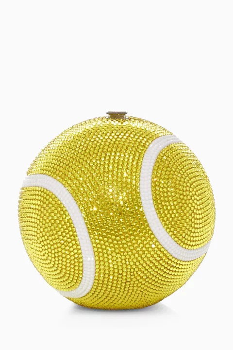 Judith Leiber