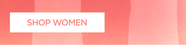 SHOP WOMEN
