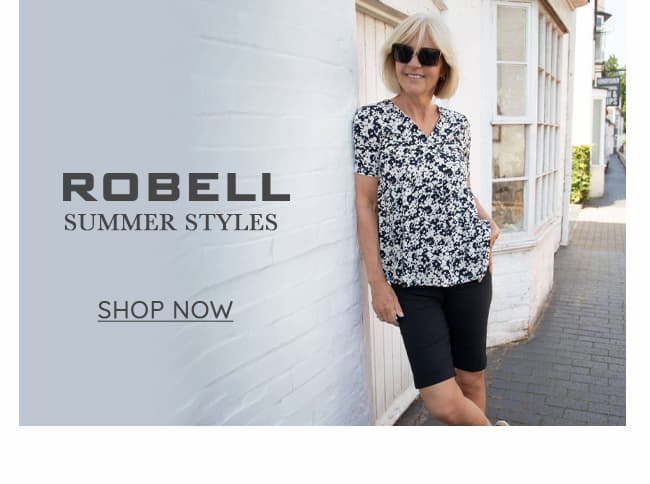robell trousers