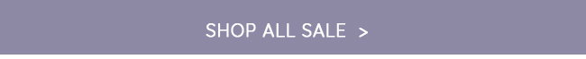 sale link