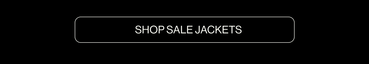 Shop Now: Sale Jackets