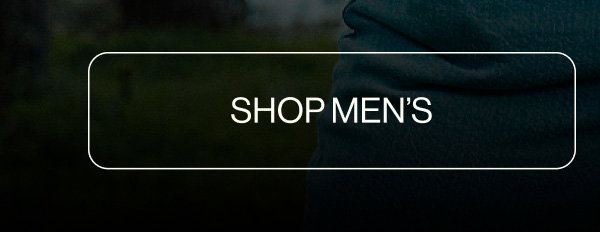 Shop Men's