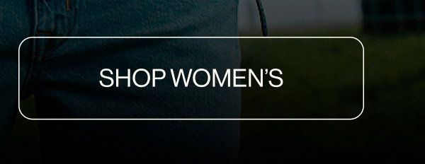 Shop Women's