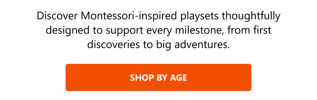 Shop by Age
