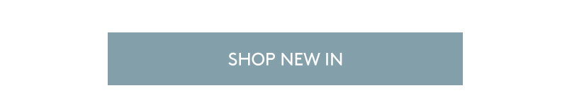 SHOP NEW IN