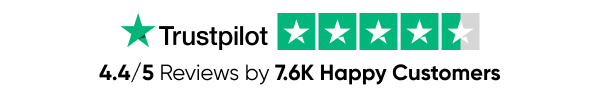 Trustpilot