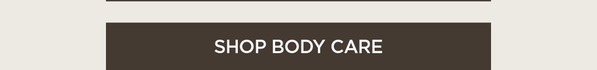 Shop Bodycare 