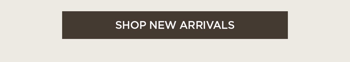Shop New Arrivals 
