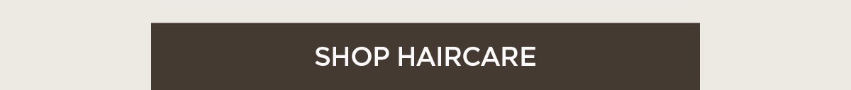 Shop hair care 