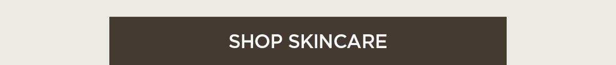 Shop Skincare 