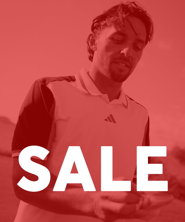 Summer Sale