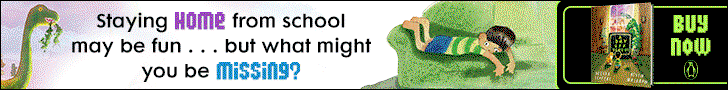 A Day Off School