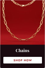 CHAINS