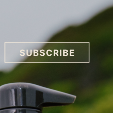 Subscribe