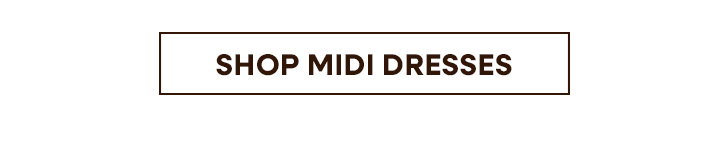 Midi Dresses