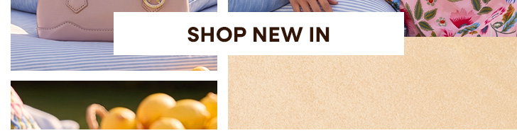New In