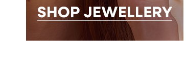 New Jewellery