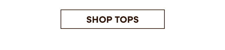 New In Tops