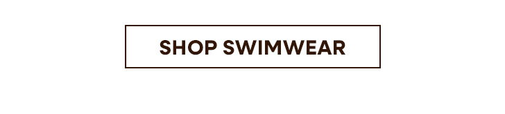 Women's Swimwear