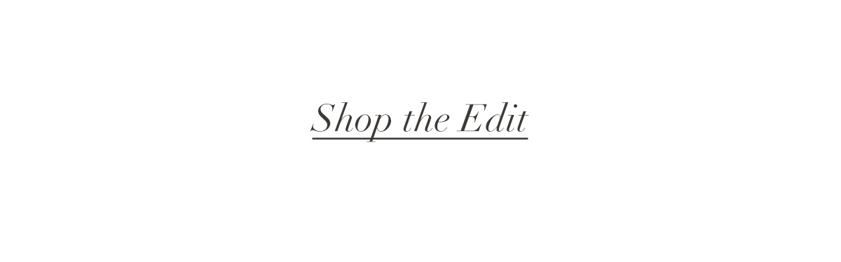 https://cinqasept.nyc/collections/embellished-suiting-sets