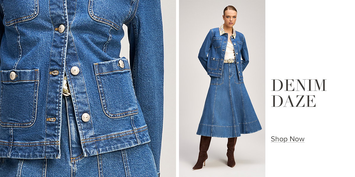https://cinqasept.nyc/collections/le-denim