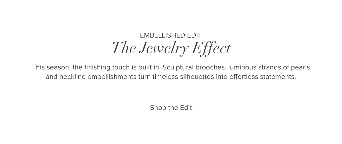 https://cinqasept.nyc/collections/embellished-suiting-sets
